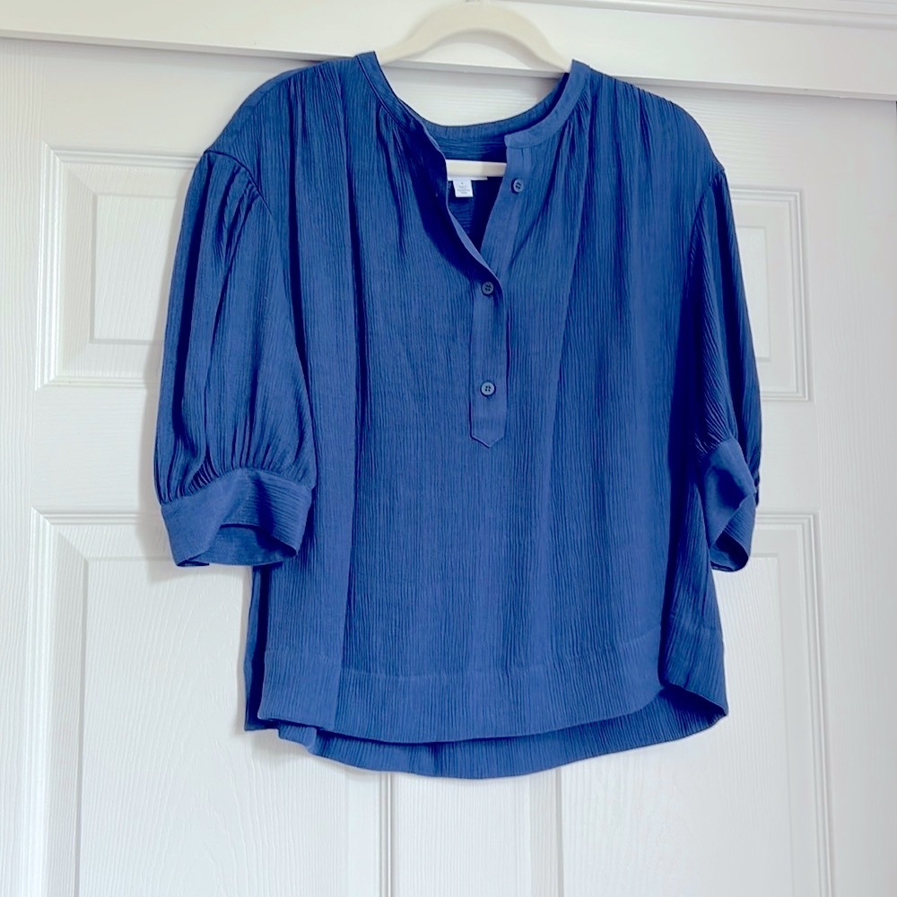 Nordstrom blouse